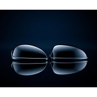  Аксессуары