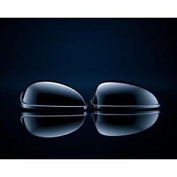  Аксессуары